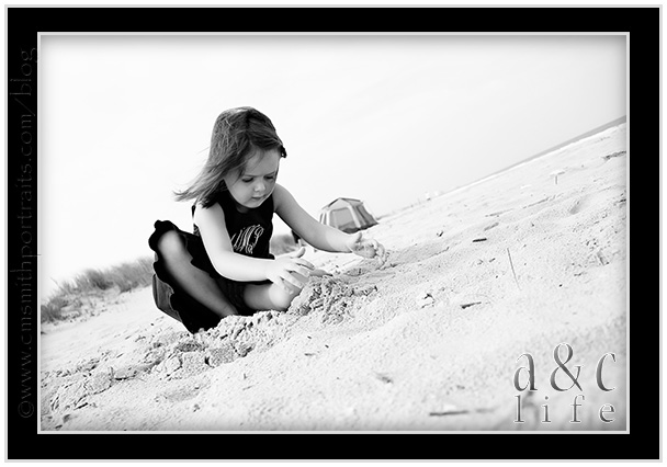 8_14_10grantham_0030fb